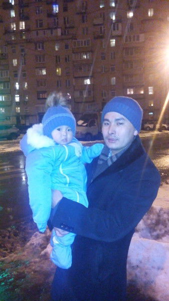 Ххххххххмедербек Ххххххххххх