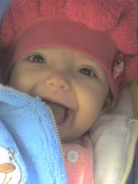 Вячеслав Окунев