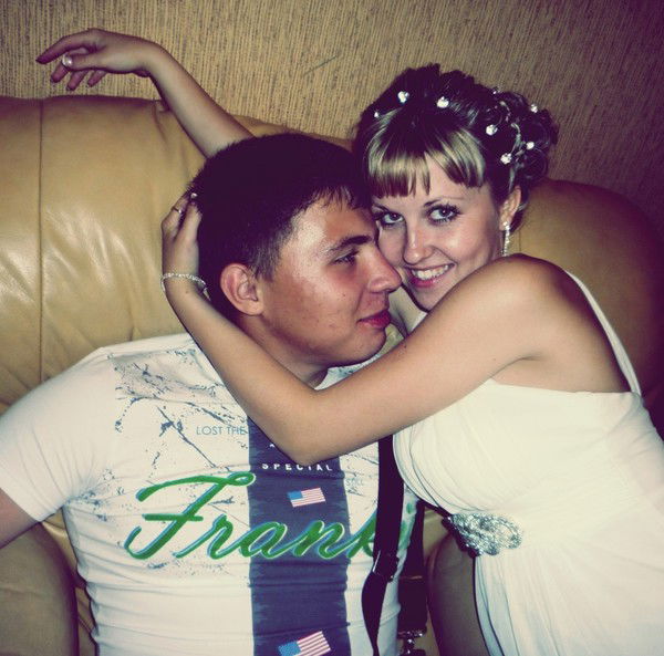 Артем Иванов