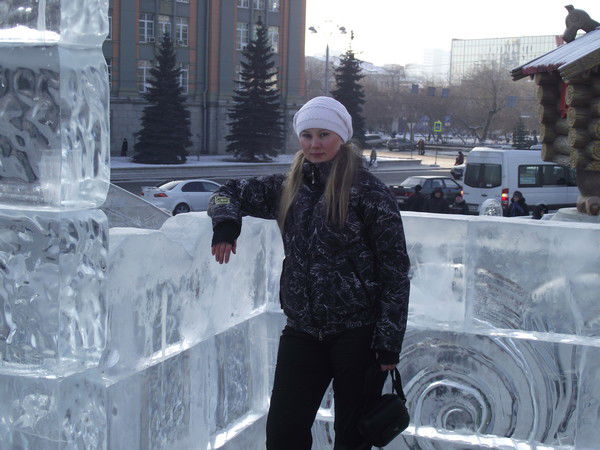 Неизвестно Неизвестно