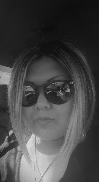 Екатерина Богданова