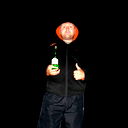 Евгений Конюхов