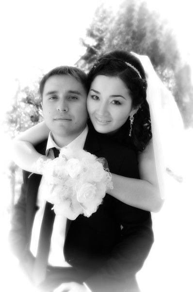 Акмарал Елманова