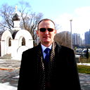 Александр Афонин