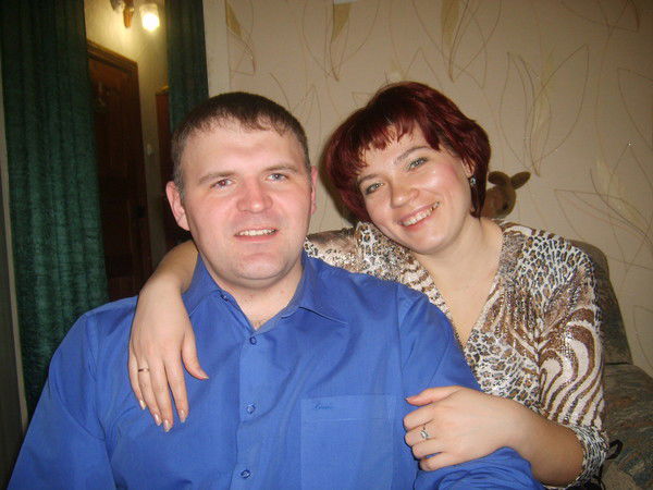 Соколов Андрей