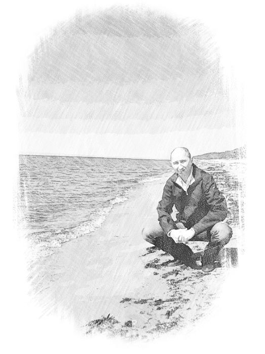 Зайков Юрий