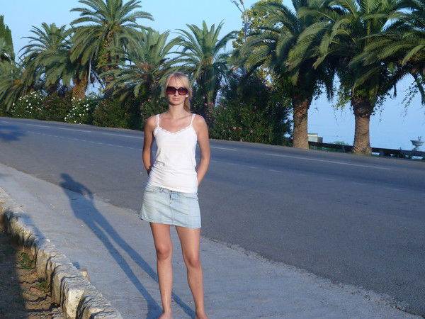 Светлана Зленко