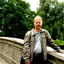 Михаил Андреев