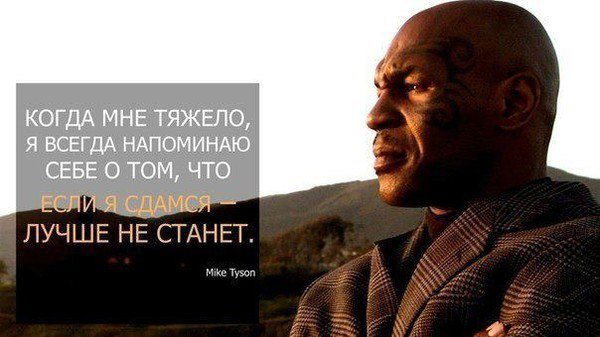 Марат Хаким