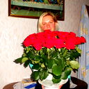 Bozena Ozechovskaja
