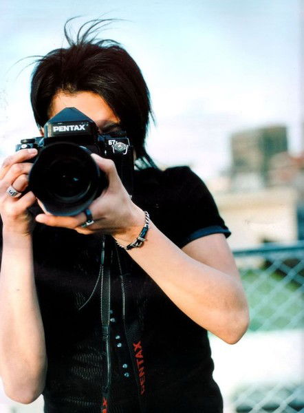 Тимур Дуйшоналиев