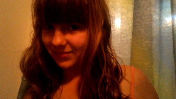 Maрия Елисеева