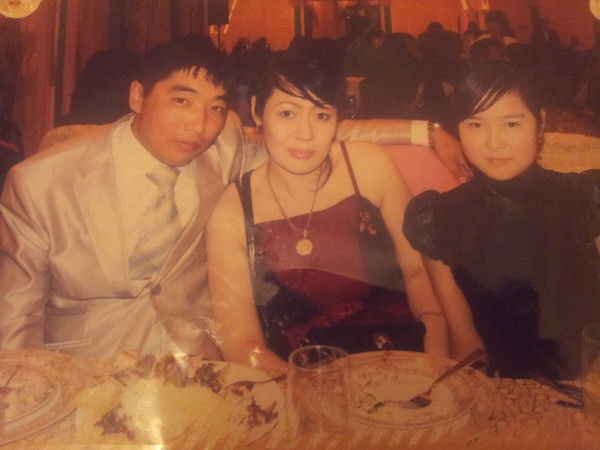 Шайзат- Бауржан .