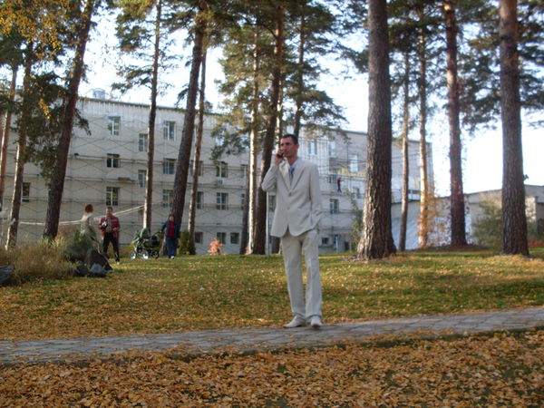 Александр Андрюков