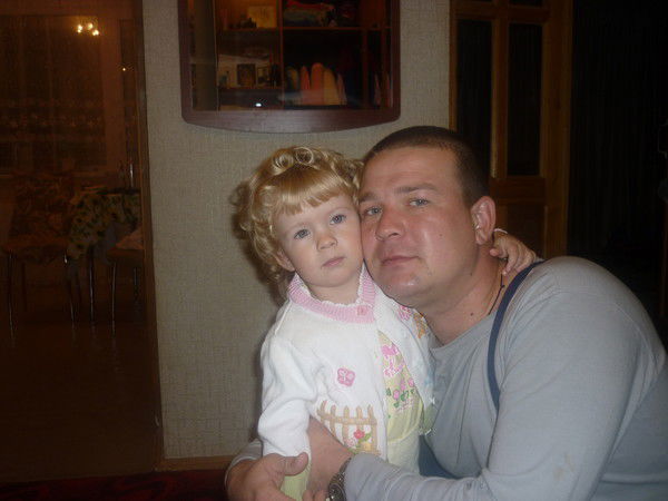 Евгений Бутаков