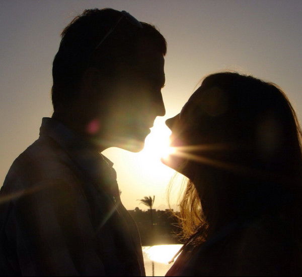 Ислам Ахмедов