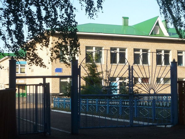 Мбоу Сош С. Зириклы