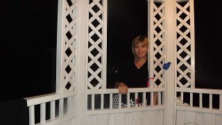 Наталья Сидорова