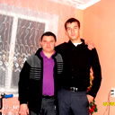 Олег Снегирёв
