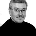 Олег Трусов