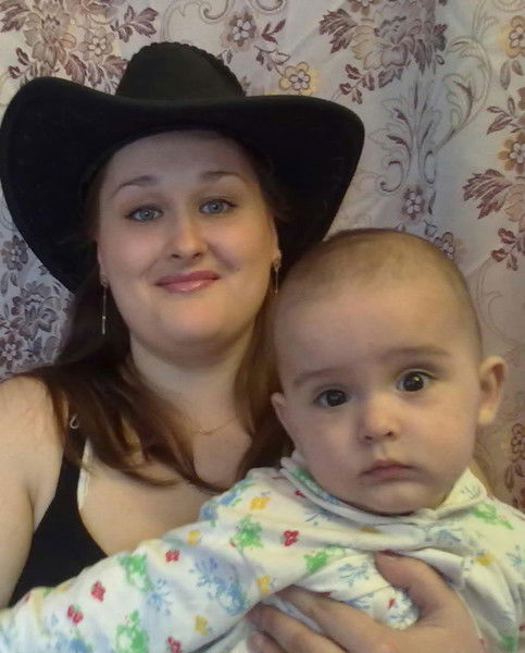 Галина Кулешова