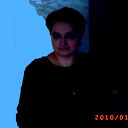 Татьяна Чигарева