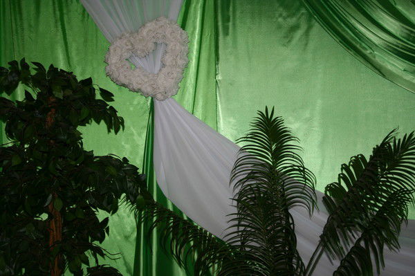 Ксения Лямина