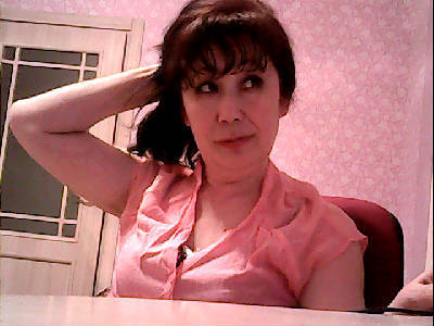 Дина Кожакенова