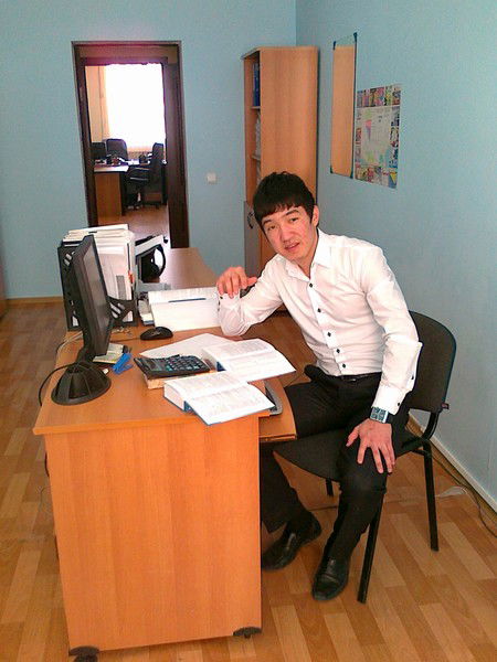 *&*bakha_90*&* *******