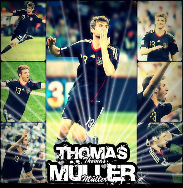 Виктория Сиукаева