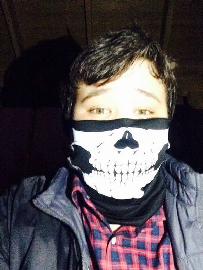 Эльдар Джекбатыров