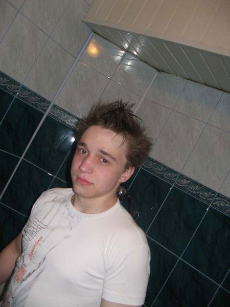 Максим *******