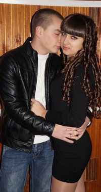 Екатерина Вершинина