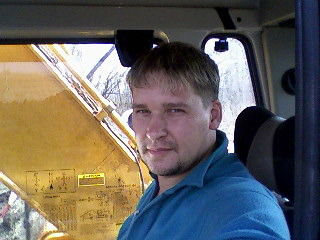 Денис Васянов