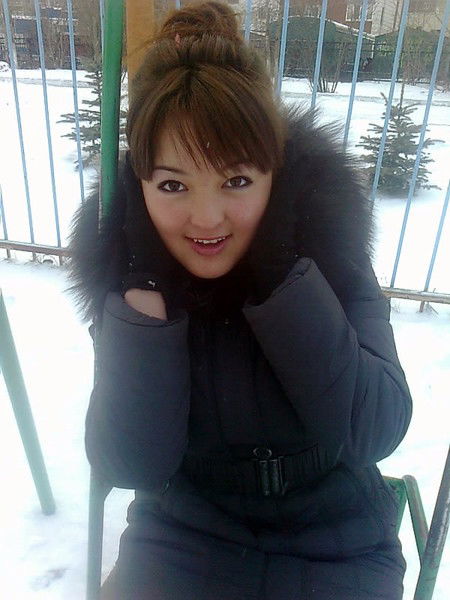 ***айкокул*** ()Айкоша()