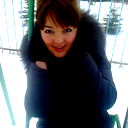 ***айкокул*** ()Айкоша()