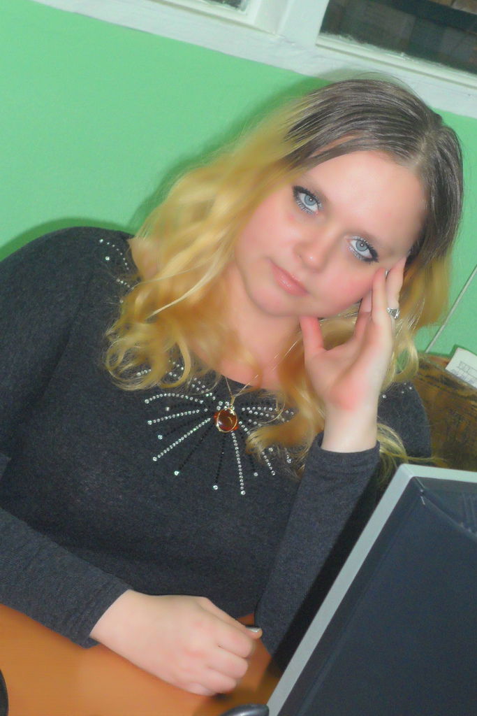 Наталья Ремизова