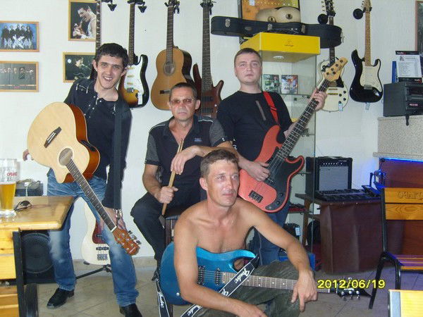 Руслан Галушка