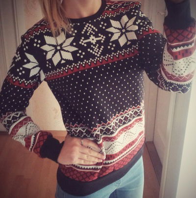 Наташа Романчук