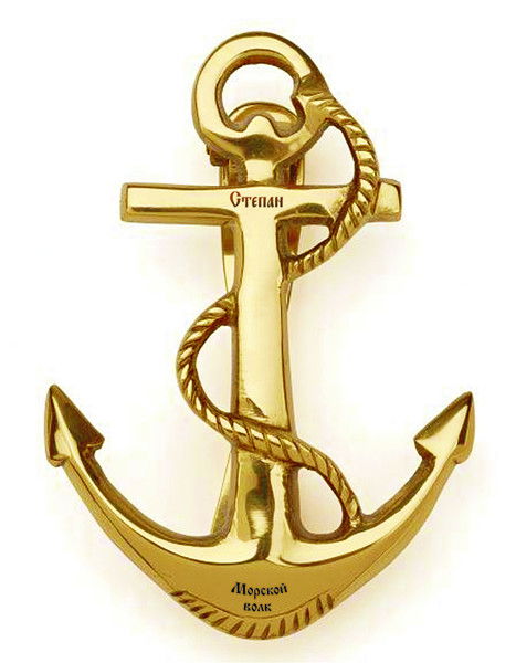 Альберт Галеев