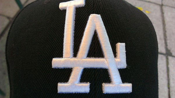 Алексей Дворцов