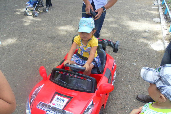 Шырайлым Ташимбекова