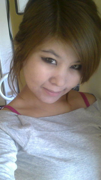 Турсынай Сибенова