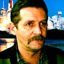 Александр Самсон