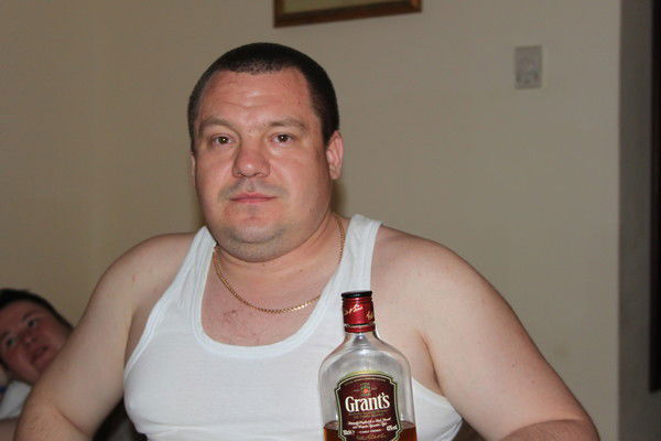 Руслан Наилевич