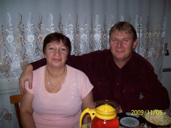 Сергей Мелешенко