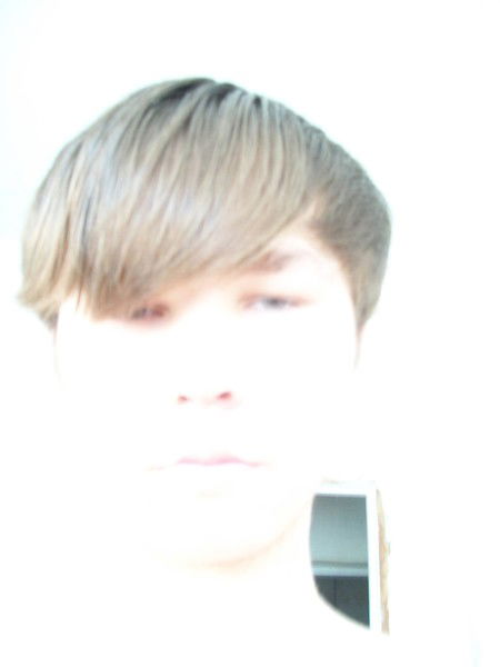 Иван Каплин