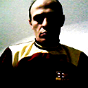 Irakli Mesxi