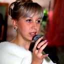Irina Dumitrascu