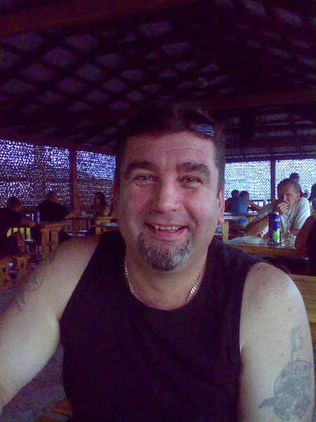 Владимир Владимирович